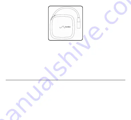 Axonics Model 1601 Скачать руководство пользователя страница 50