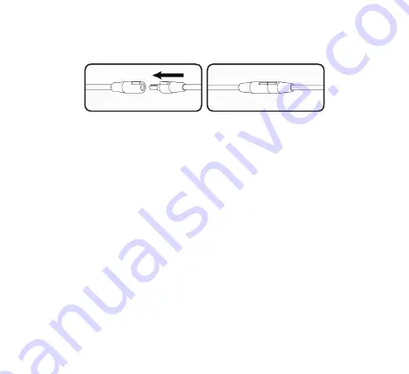 Axonics Model 1601 Manual Download Page 53