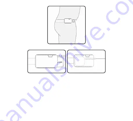 Axonics Model 1601 Manual Download Page 54