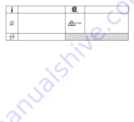 Axonics Model 1601 Manual Download Page 56