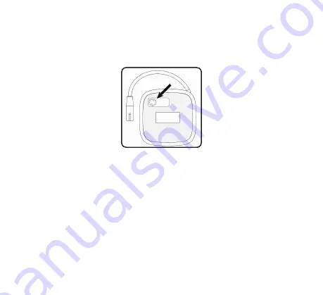 Axonics Model 1601 Manual Download Page 72