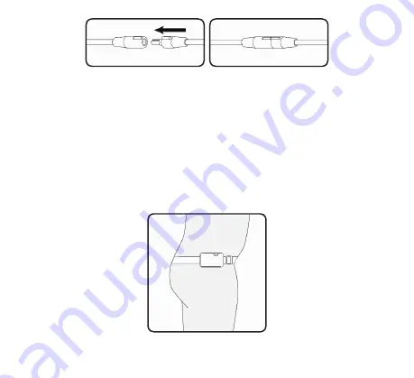 Axonics Model 1601 Manual Download Page 73