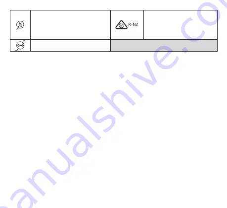 Axonics Model 1601 Manual Download Page 96