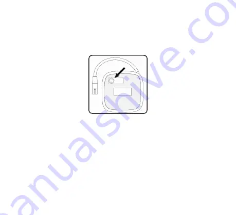 Axonics Model 1601 Manual Download Page 112