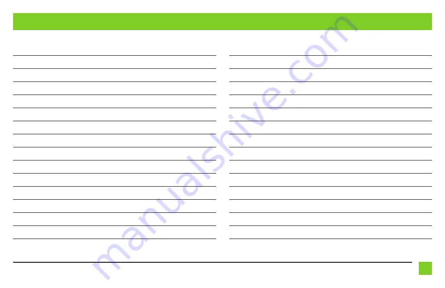 Axxess AX-LCD Installation Instructions Manual Download Page 15