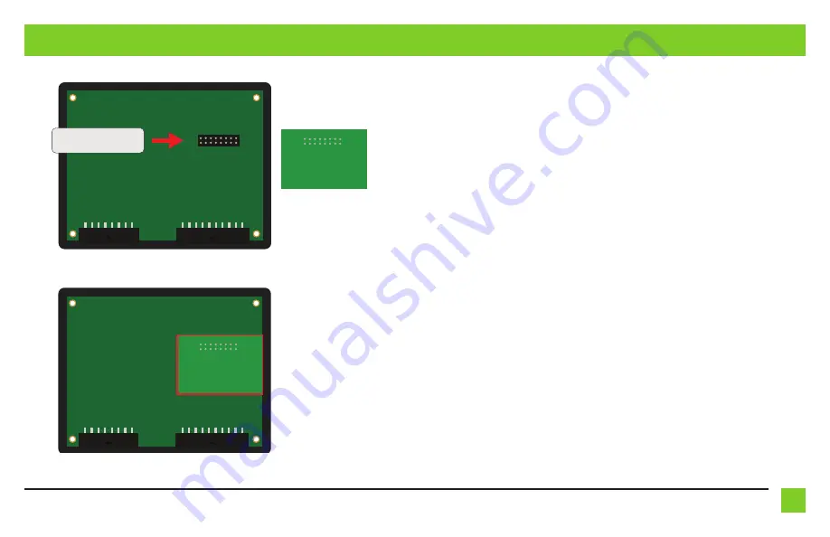 Axxess AXDSPL-HK2 Скачать руководство пользователя страница 5