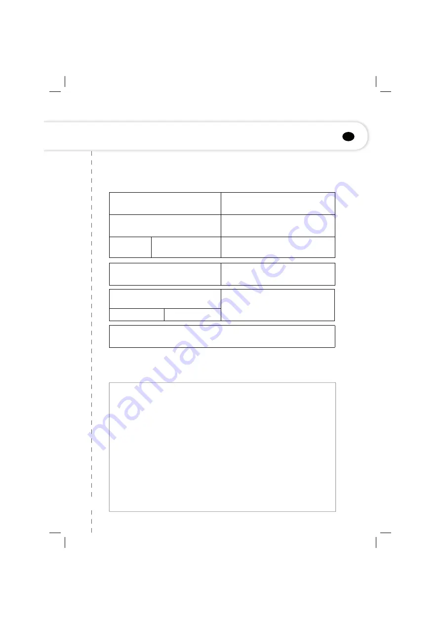 Ayce AGS 10,8 LI 100-190 Original Instructions Manual Download Page 23