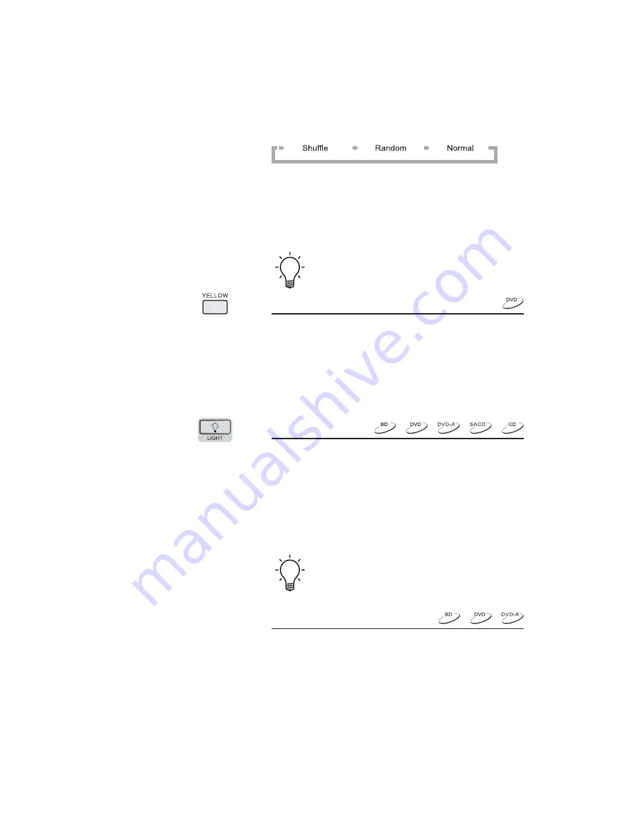 Ayre DX-5 Owner'S Manual Download Page 30