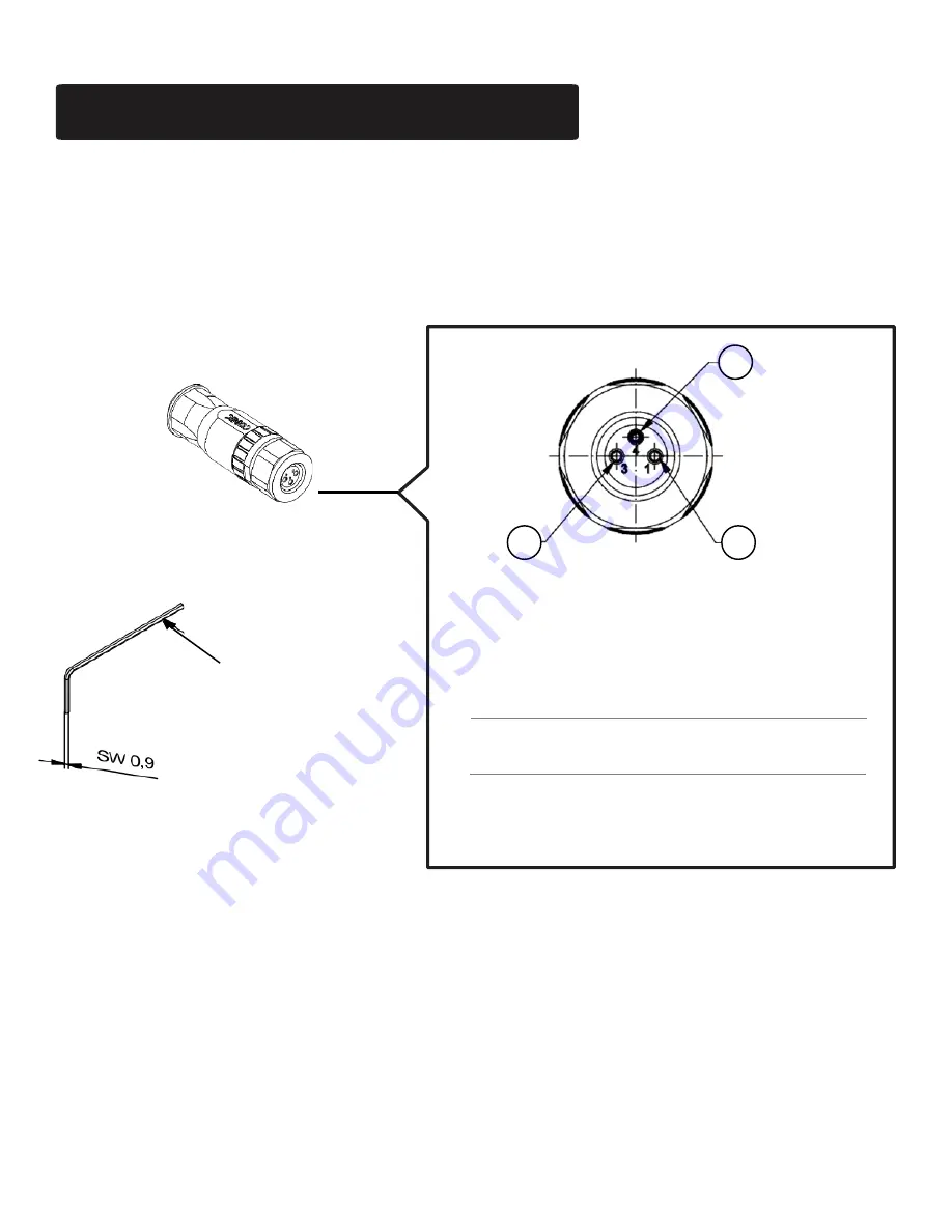 Ayyeka WAVELET - V2 Quick Start Manual Download Page 24