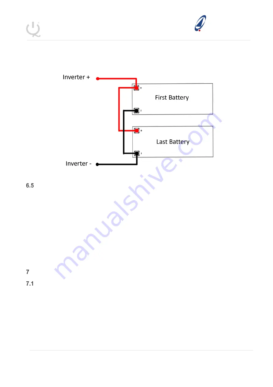 Azoteq AZBAT24100A Product Manual Download Page 9