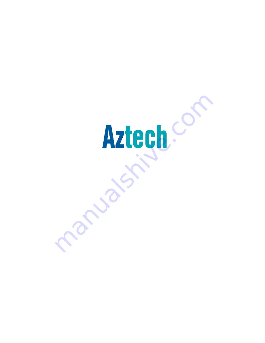 Aztech FG7008GR(AC) Скачать руководство пользователя страница 88