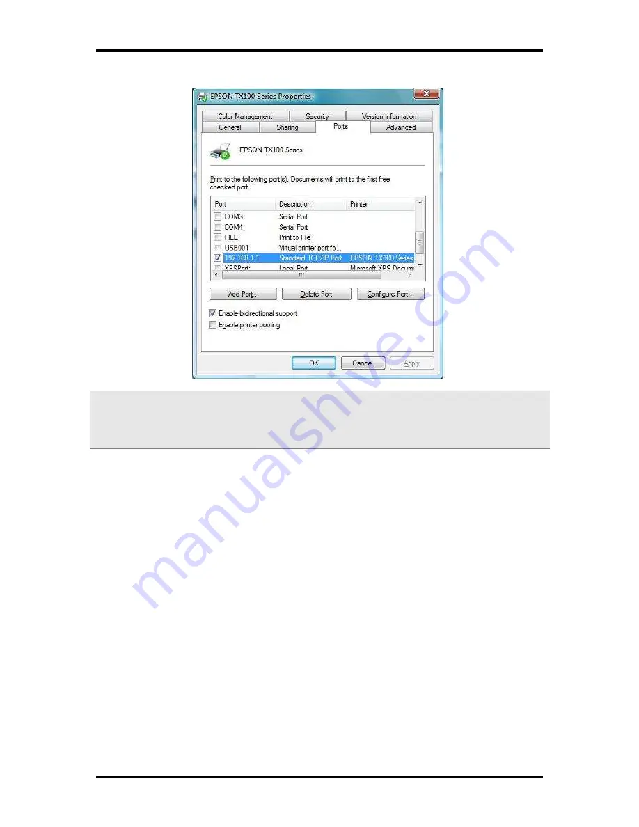 Aztech HW553-3G User Manual Download Page 32