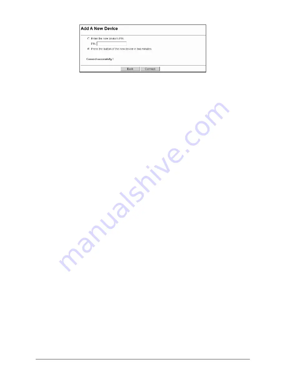 Aztech WL852RT4 Easy Start Manual Download Page 9