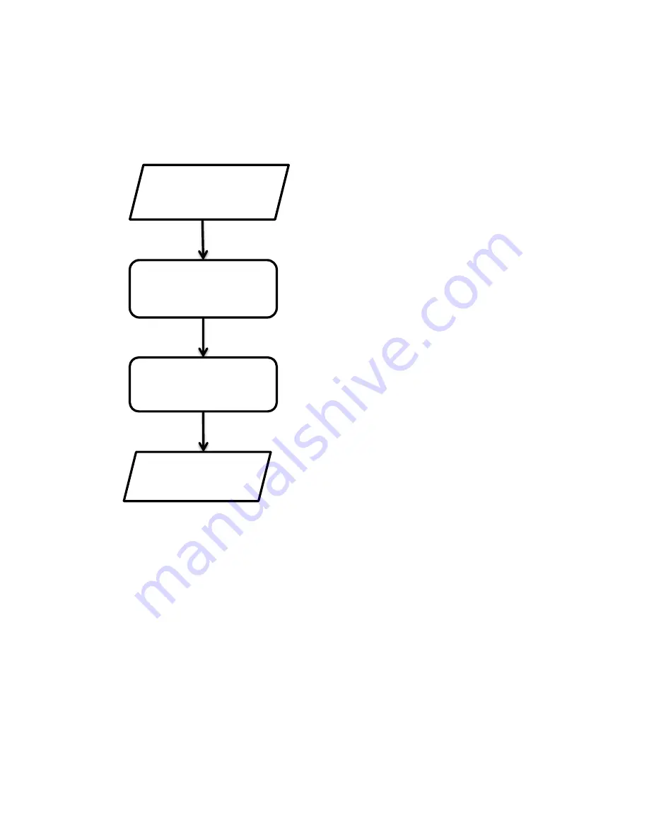 Aztech WMB250AC User Manual Download Page 9