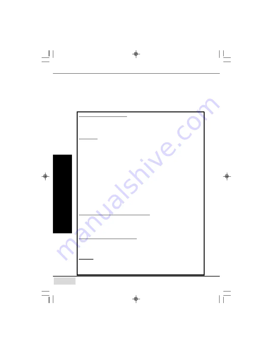 AZZA 361 User Manual Download Page 11