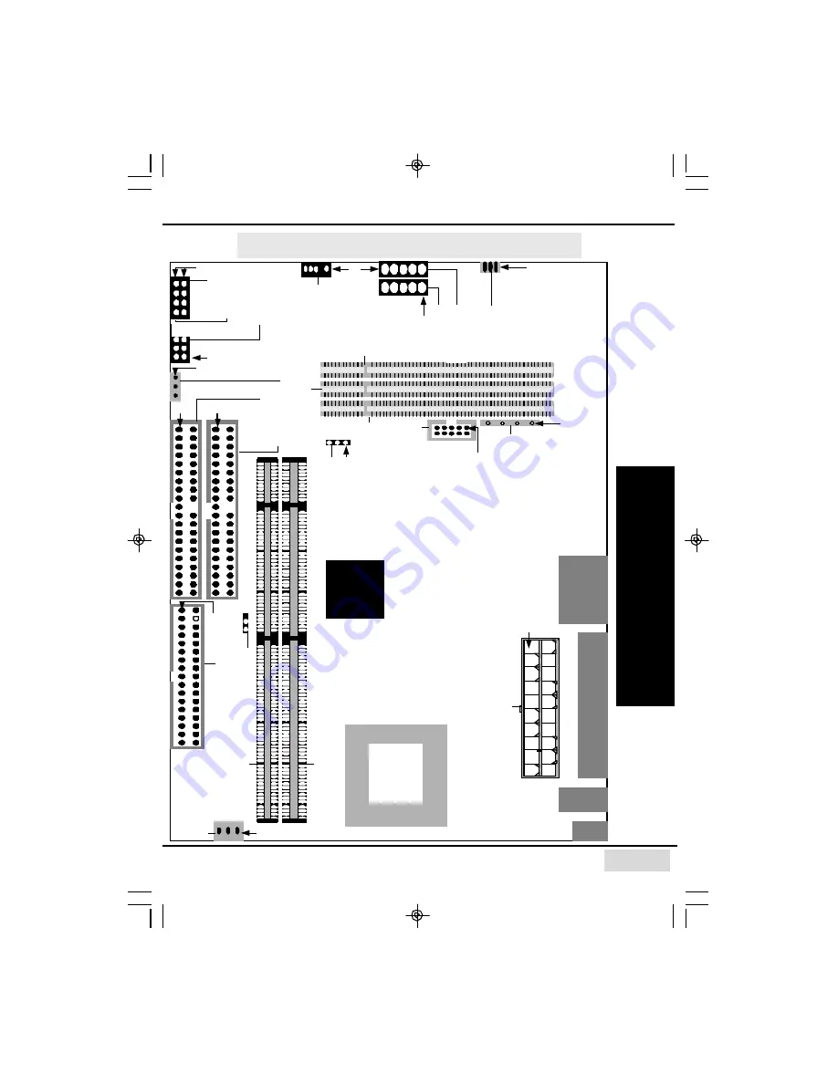 AZZA 361 User Manual Download Page 12