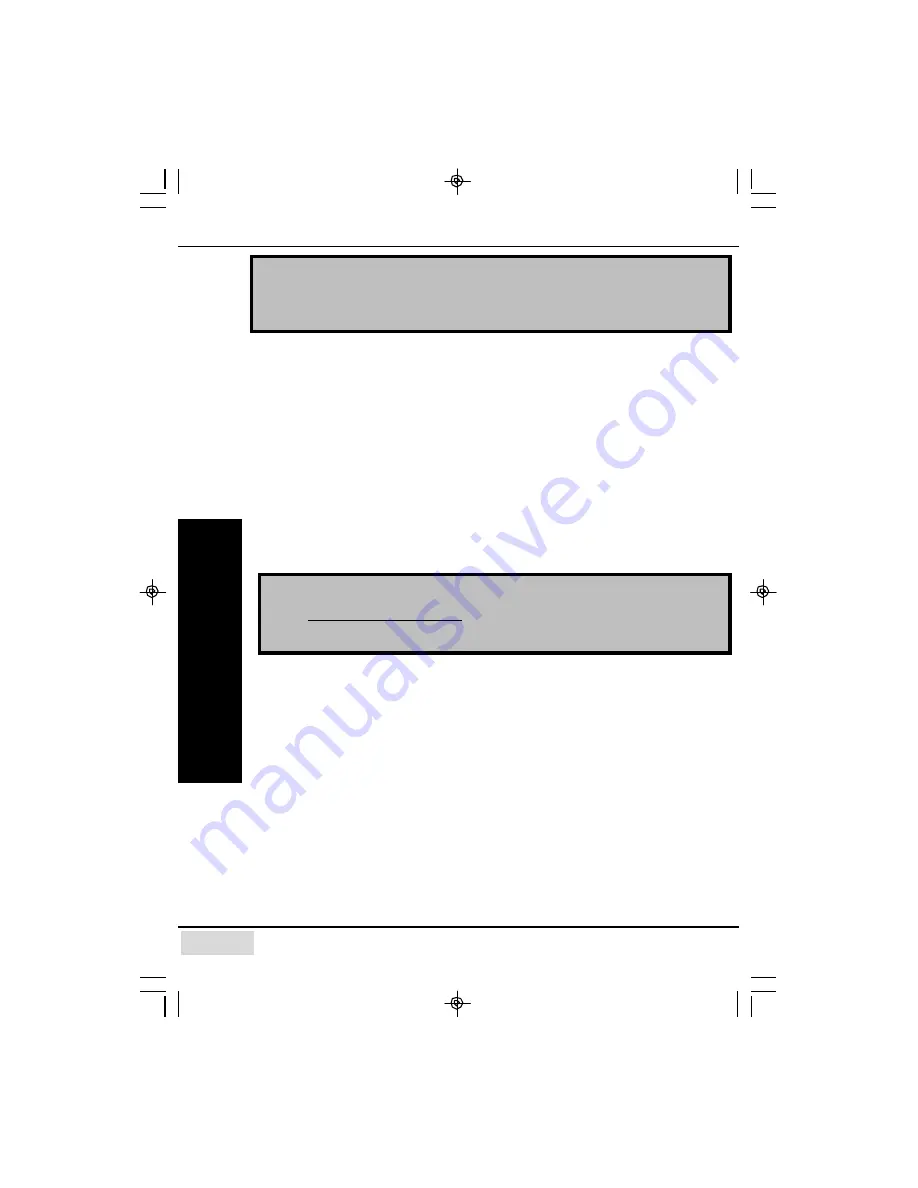 AZZA 361 User Manual Download Page 13