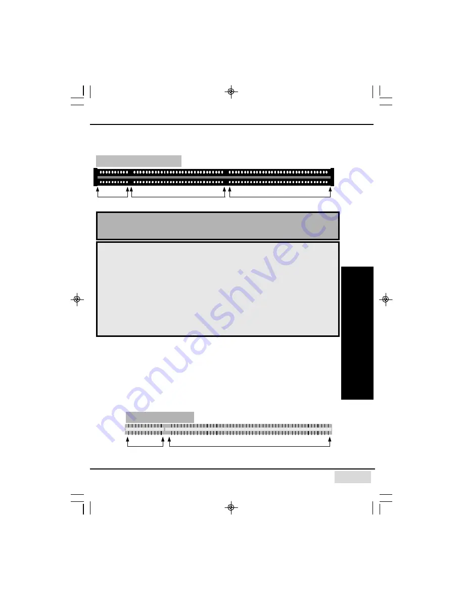 AZZA 361 User Manual Download Page 14