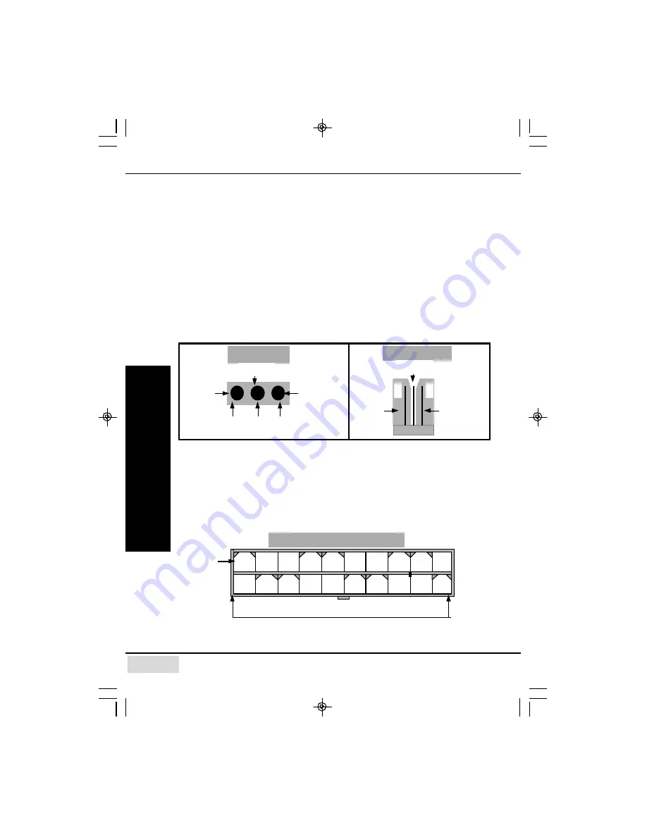 AZZA 361 User Manual Download Page 17