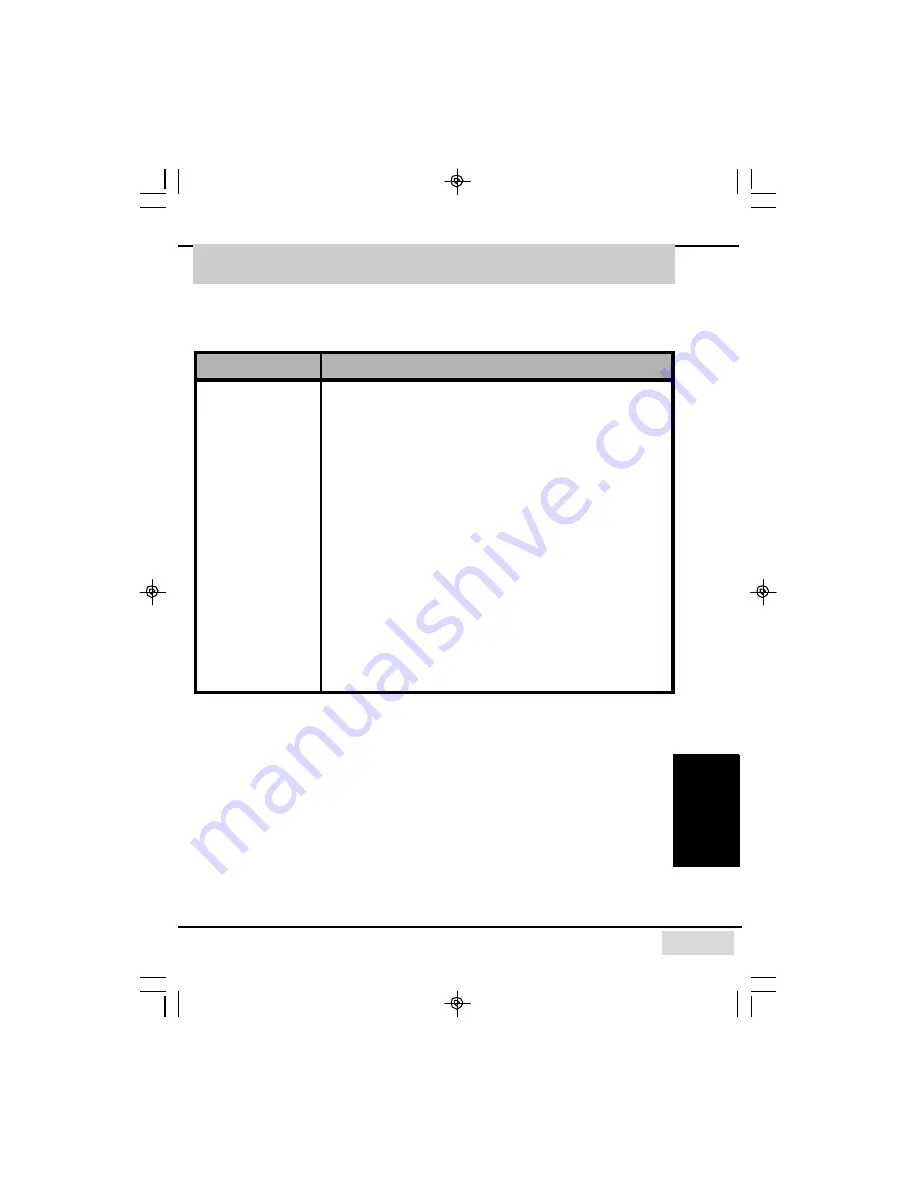 AZZA 361 User Manual Download Page 24