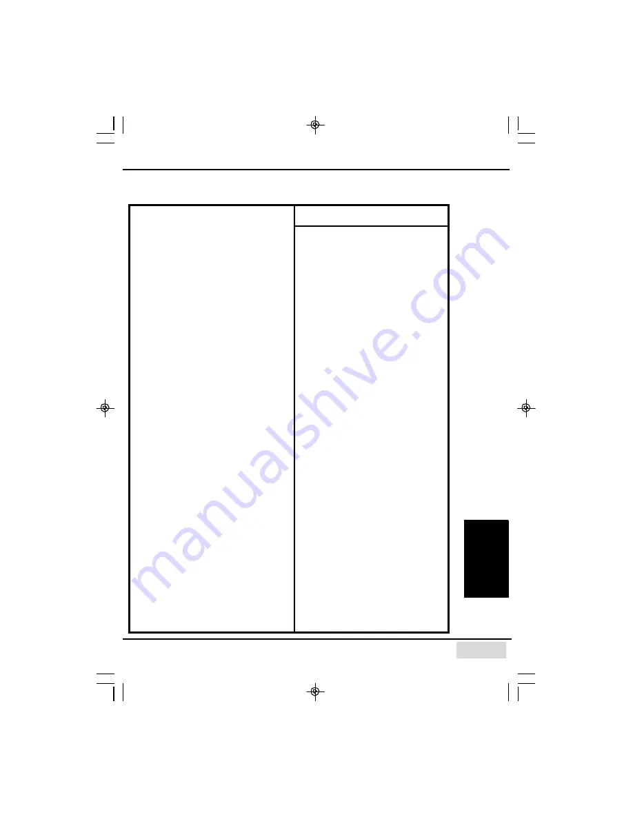 AZZA 361 User Manual Download Page 34