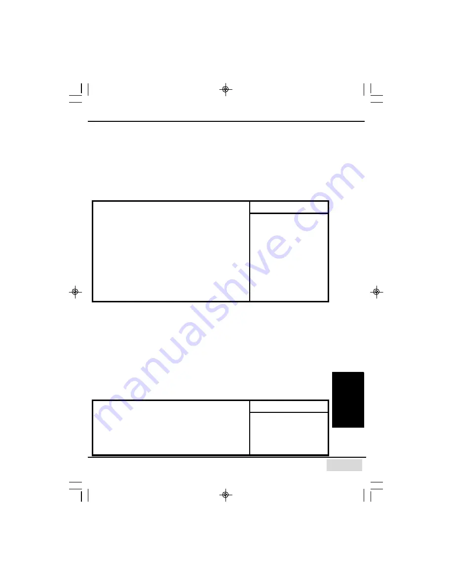 AZZA 361 User Manual Download Page 36