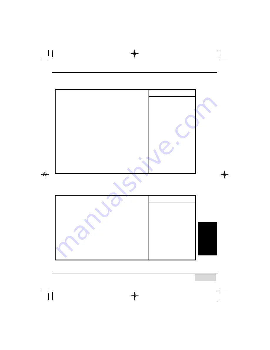 AZZA 361 User Manual Download Page 40