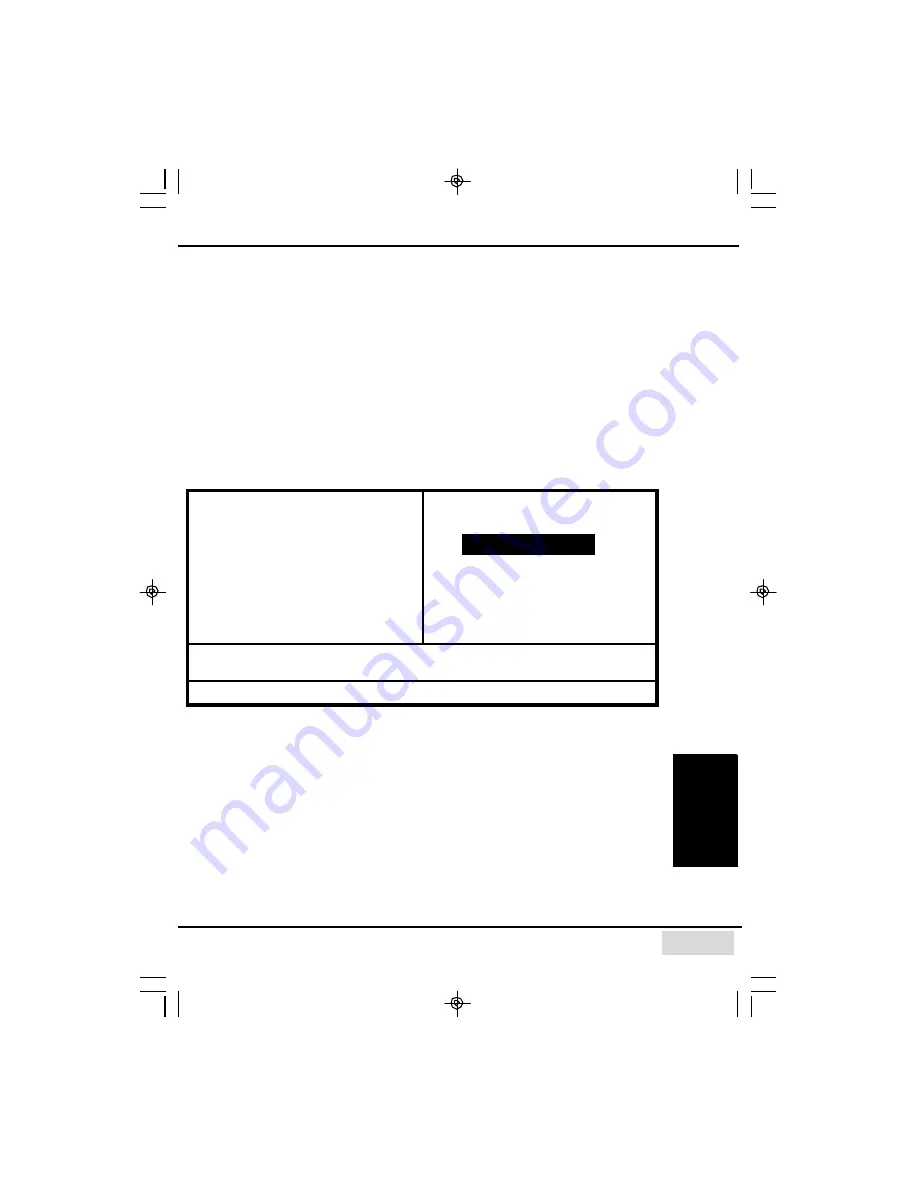 AZZA 361 User Manual Download Page 44