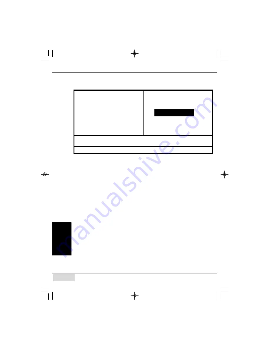 AZZA 361 User Manual Download Page 45