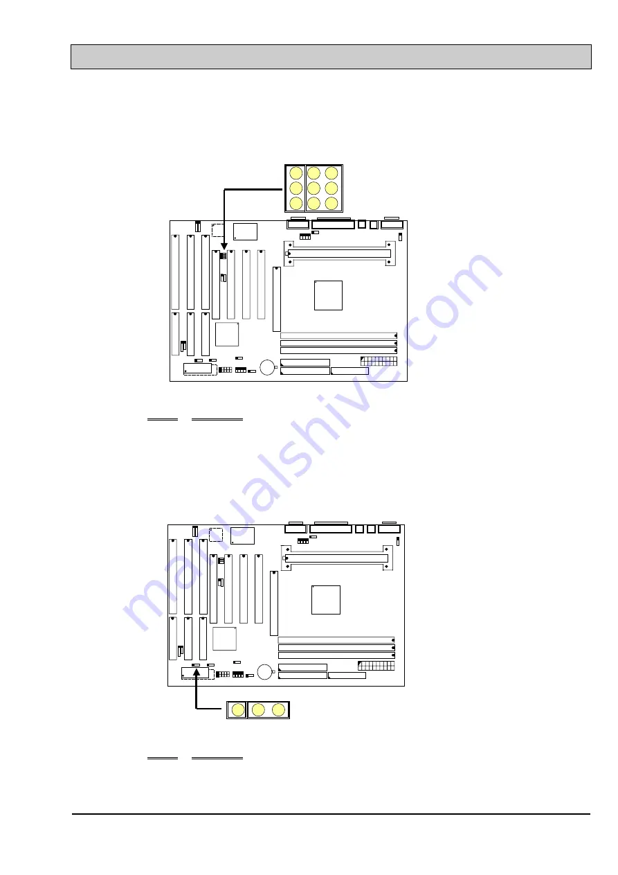 AZZA 6IL User Manual Download Page 48