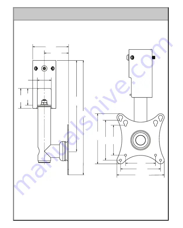 B-Tech System 2 BT7551 Скачать руководство пользователя страница 7