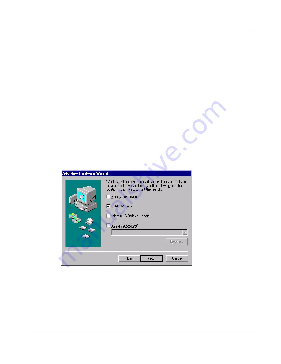 B2C2 Sky2PC v4.2 User Manual Download Page 9