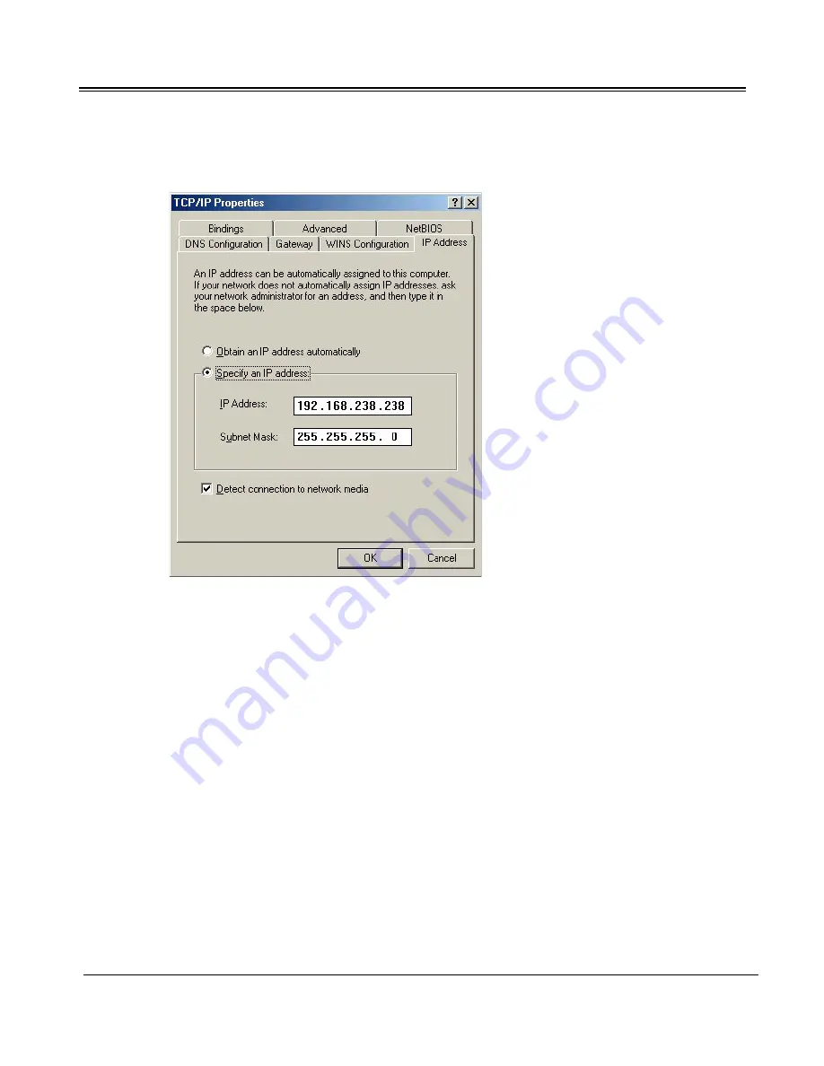 B2C2 Sky2PC v4.2 User Manual Download Page 16