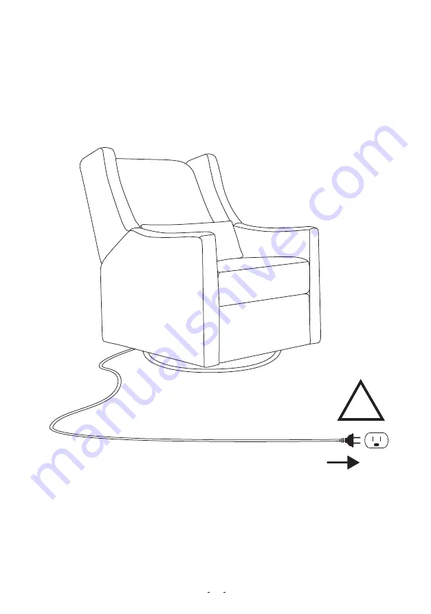 Babyletto KIWI Скачать руководство пользователя страница 27