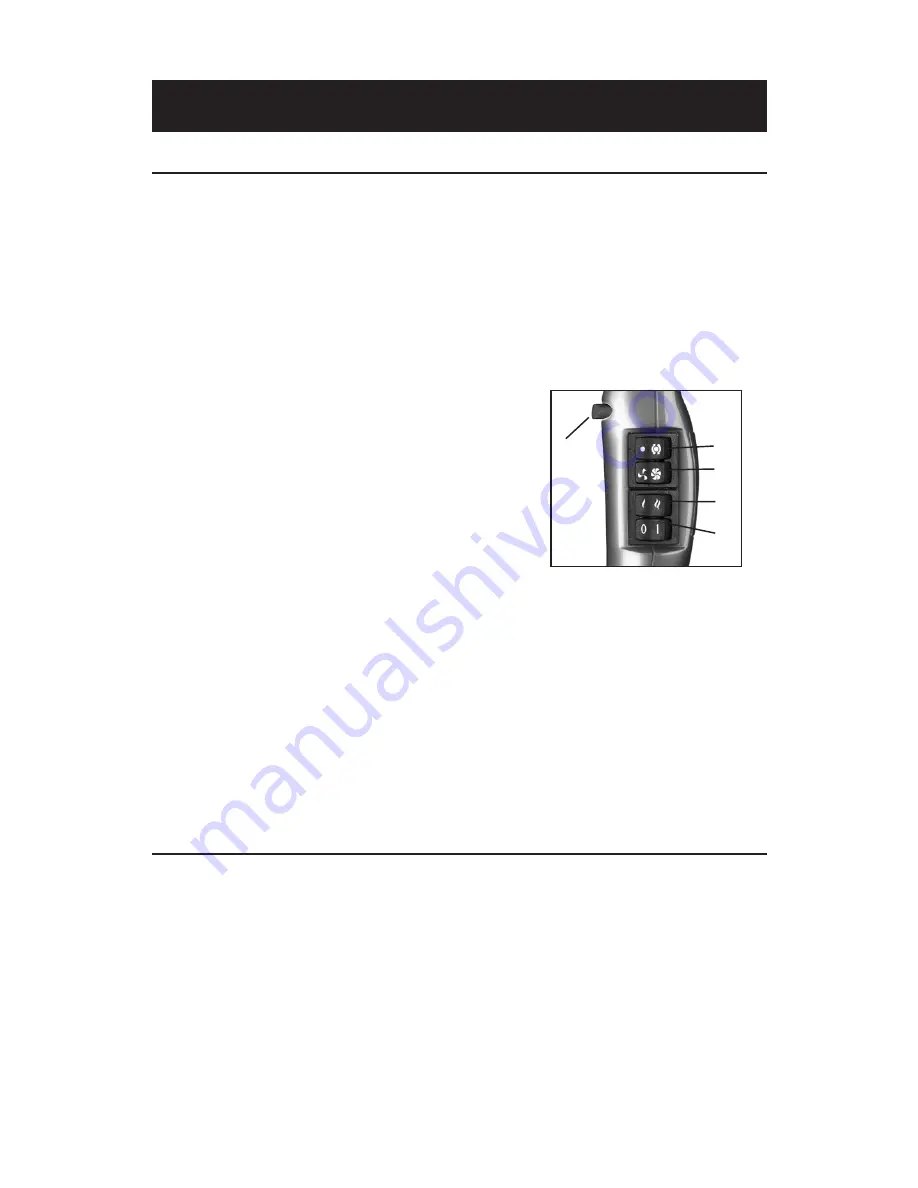 BaByliss Le Pro 6670E Manual Download Page 2