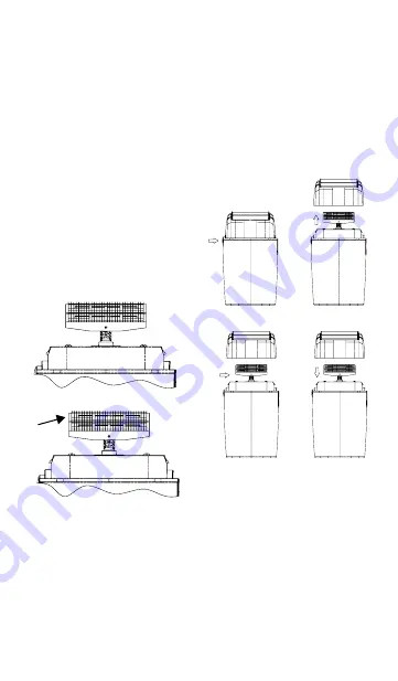 BaBylissPro 4rtists FXFS2IE Manual Download Page 111