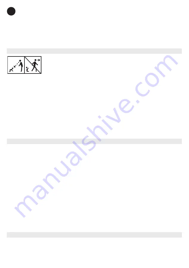 babymoov A040006 Instructions For Use Manual Download Page 16