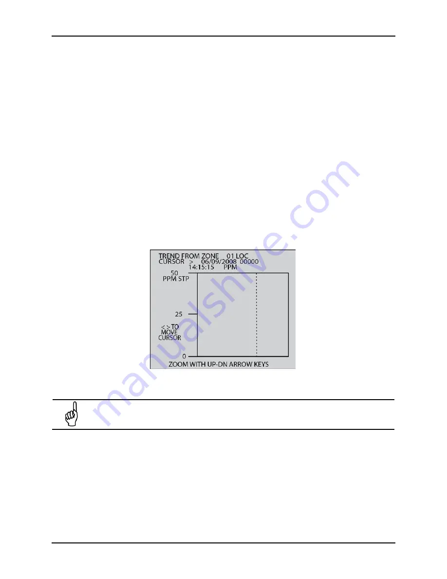 Bacharach MultiZone Installation & Operation Manual Download Page 46