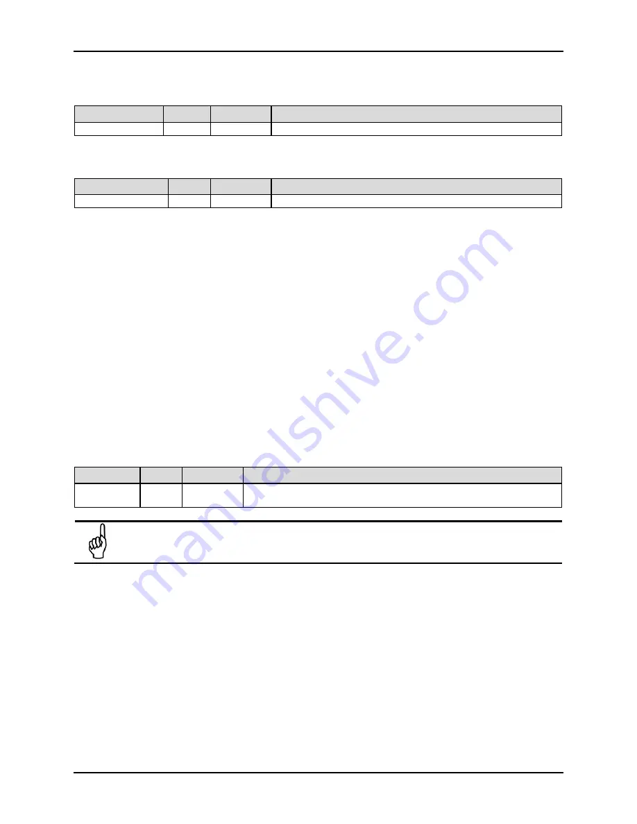 Bacharach MultiZone Installation & Operation Manual Download Page 69