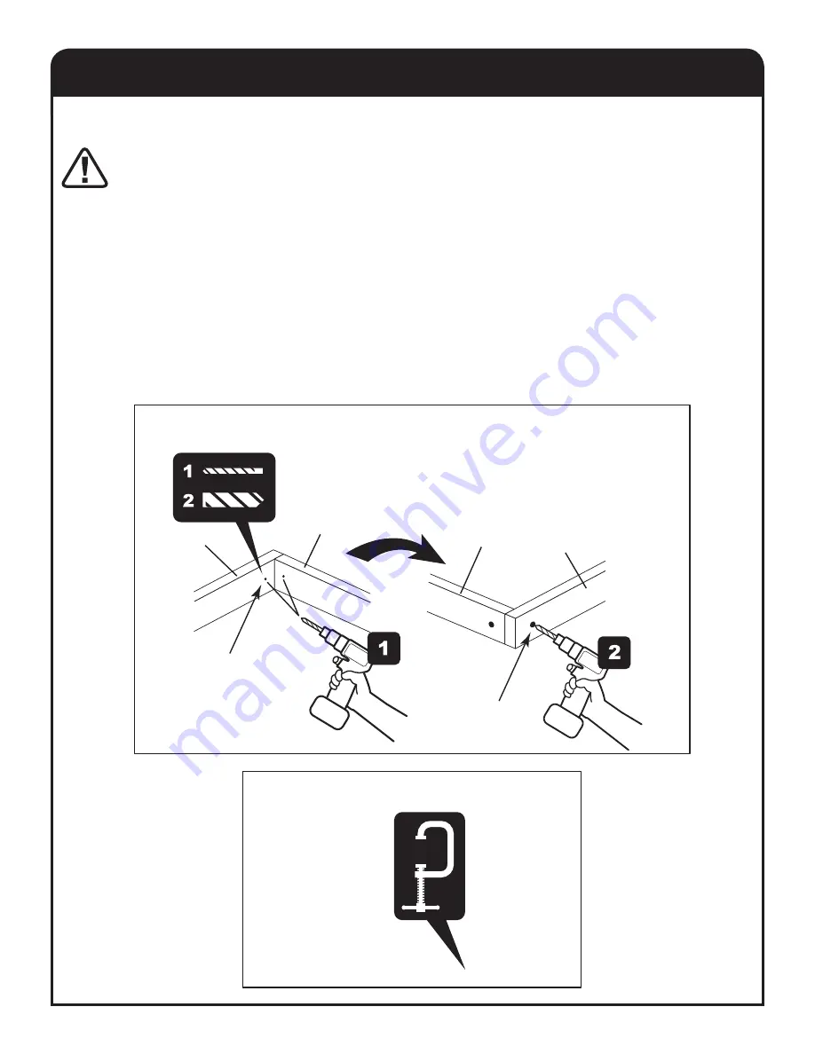 Backyard 4158 Manual Download Page 9