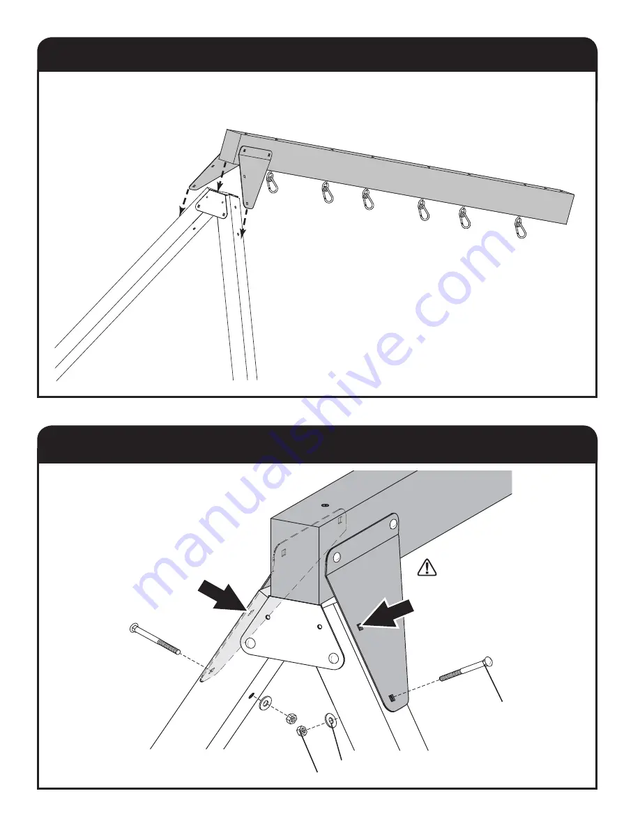 Backyard 4158 Manual Download Page 37