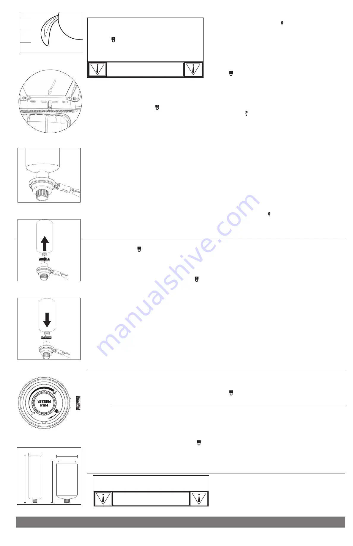 Backyard GBT1713W-C Скачать руководство пользователя страница 17