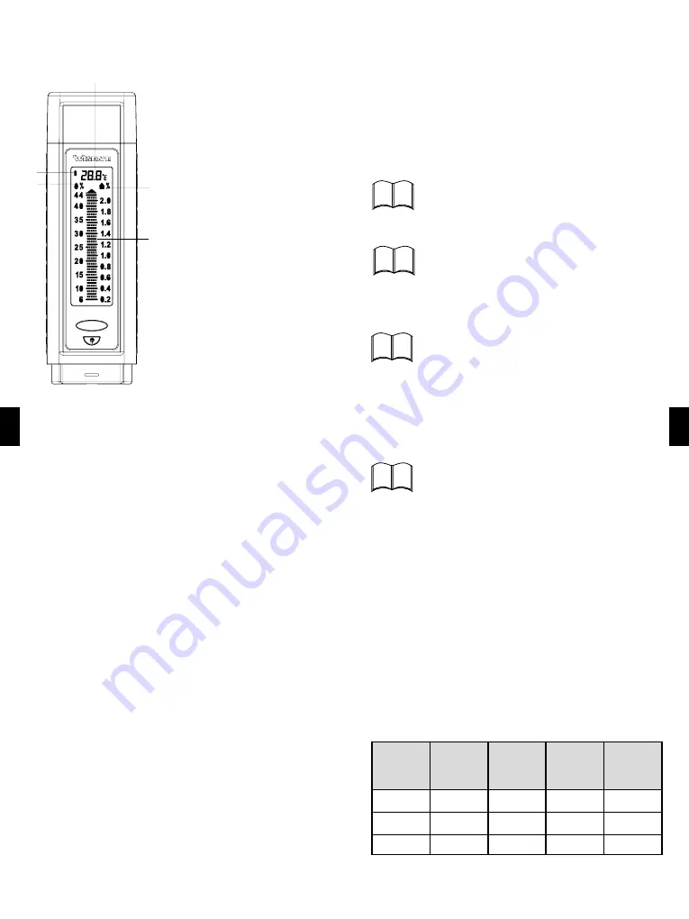 BAHAG 23743393 Manual Download Page 49