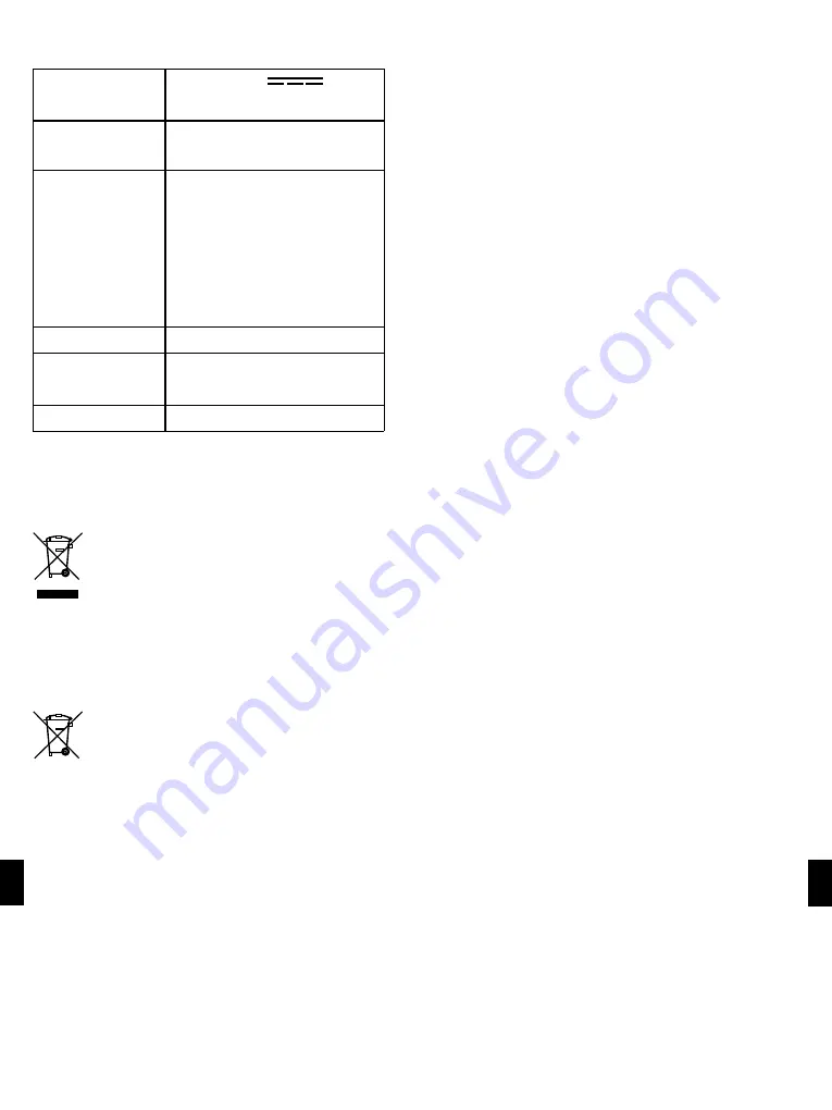 BAHAG 23743393 Manual Download Page 84