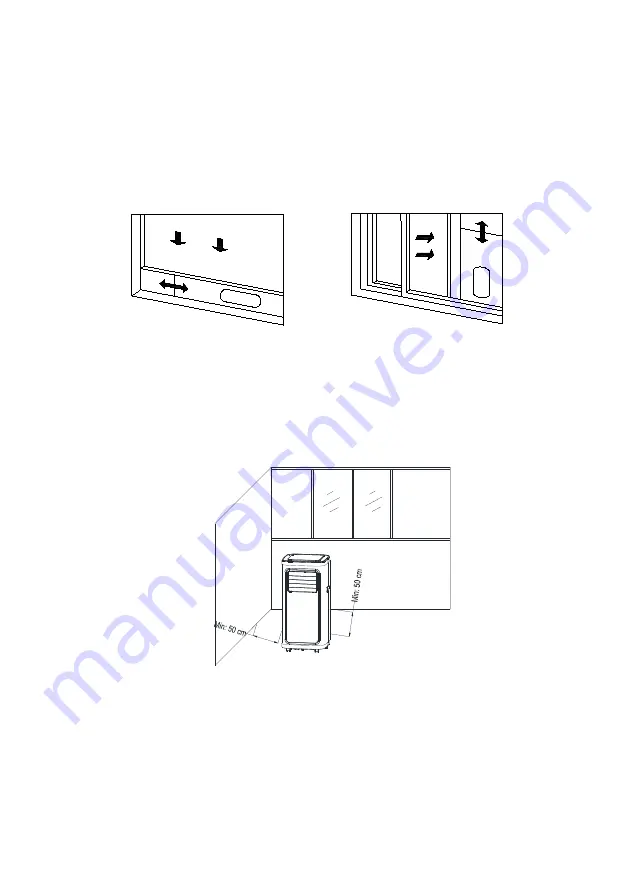 BAHAG JHS-A019-07KR2/E Скачать руководство пользователя страница 372