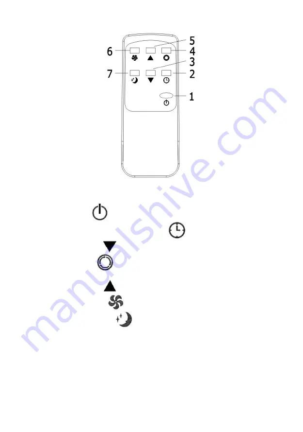 BAHAG JHS-A019-07KR2/E Скачать руководство пользователя страница 393