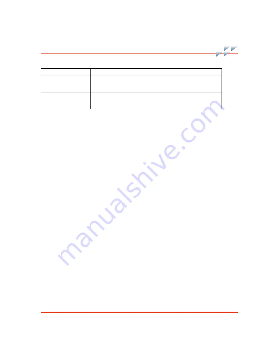 Bailey C-I-CV42C Instruction Download Page 41