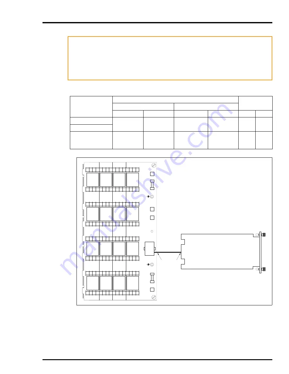 Bailey Infi 90 6642016 2 Series Instruction Download Page 15