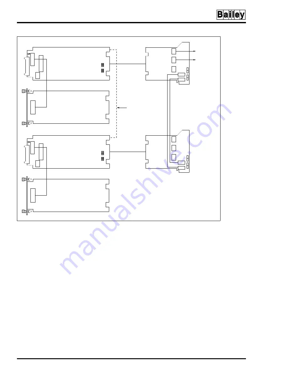 Bailey Infi 90 INIPR01 Instruction Download Page 87