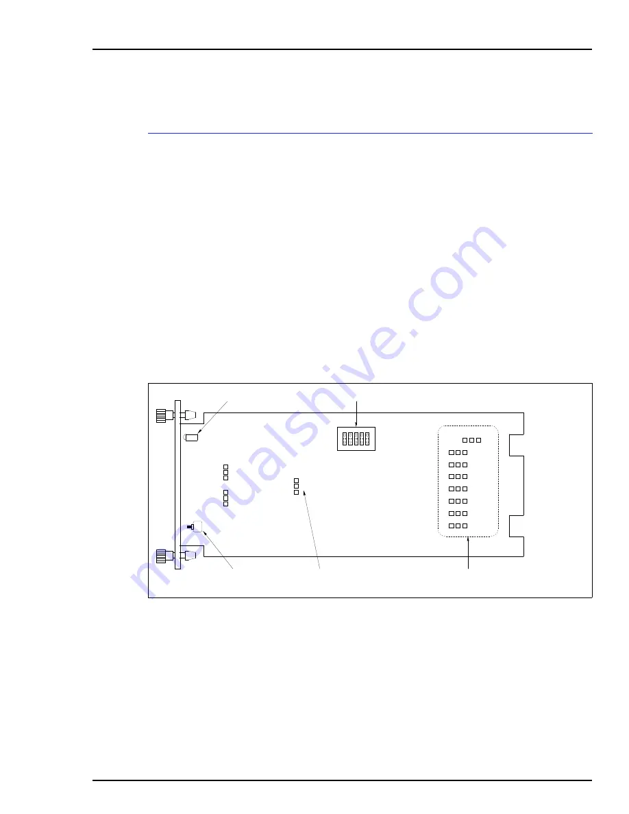 Bailey NIAO01 Instruction Download Page 24